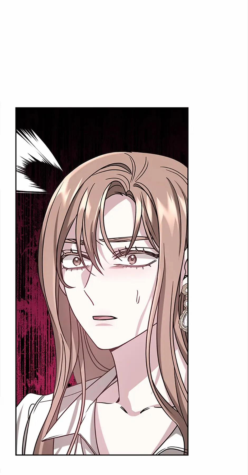 Làm Chồng Tôi Đi 20.2 trang 36