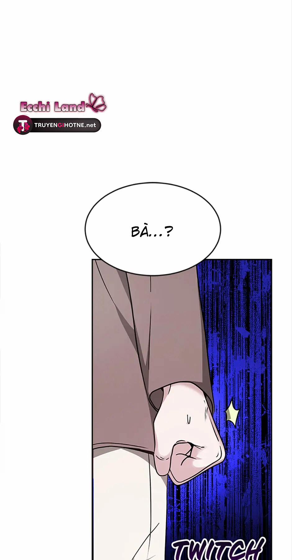 Làm Chồng Tôi Đi 20.2 trang 37