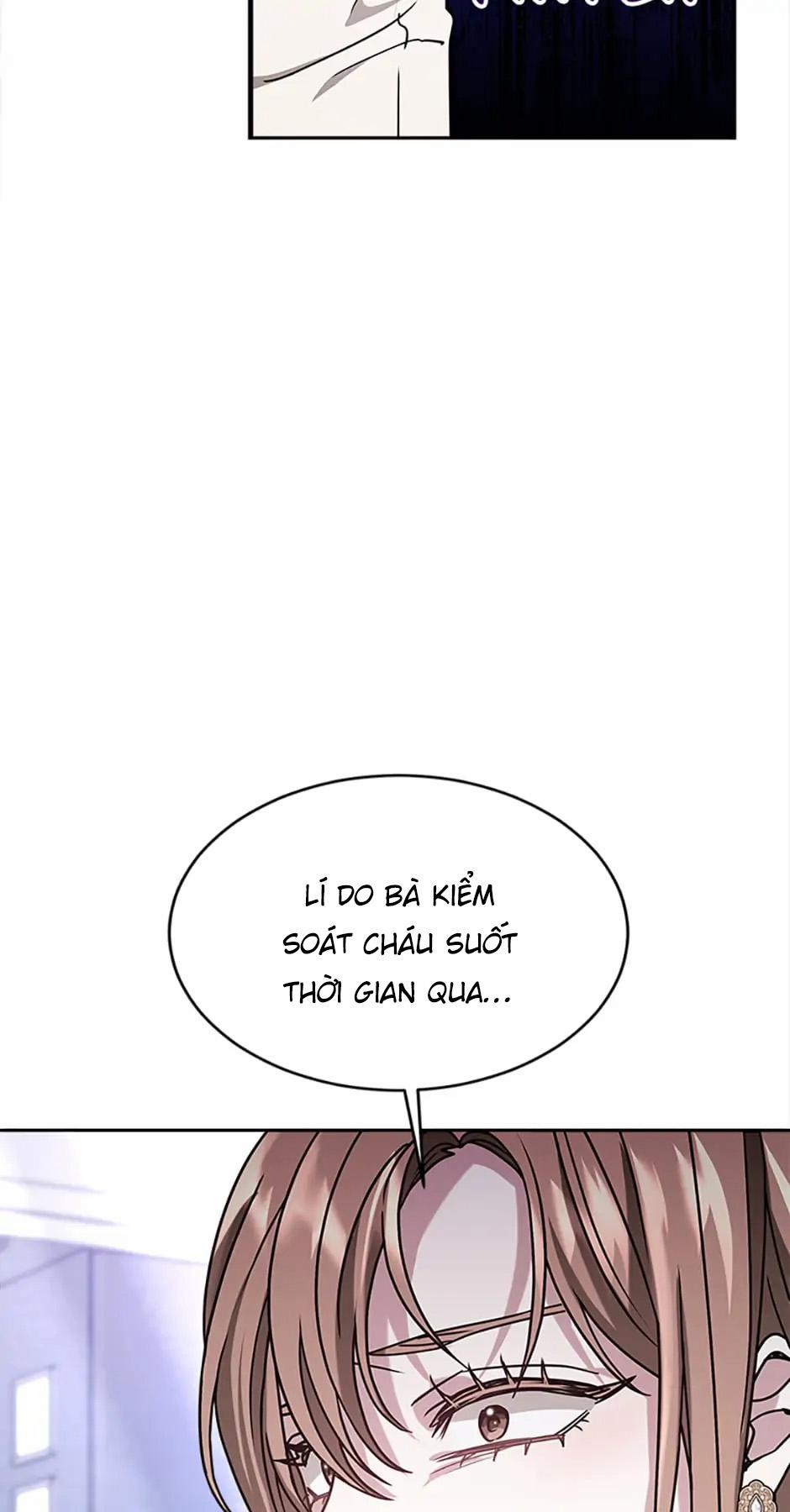 Làm Chồng Tôi Đi 20.2 trang 38