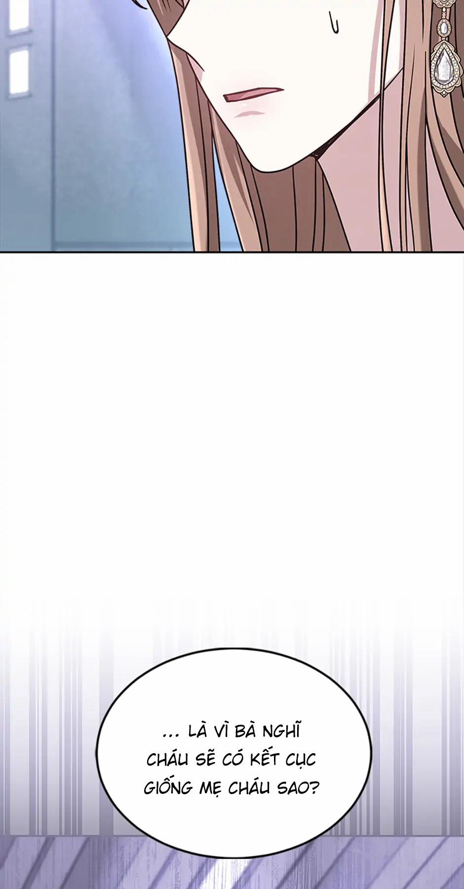 Làm Chồng Tôi Đi 20.2 trang 39