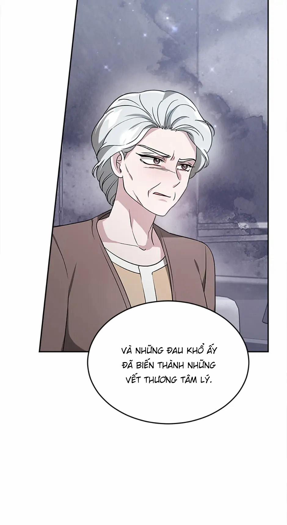 Làm Chồng Tôi Đi 20.2 trang 4