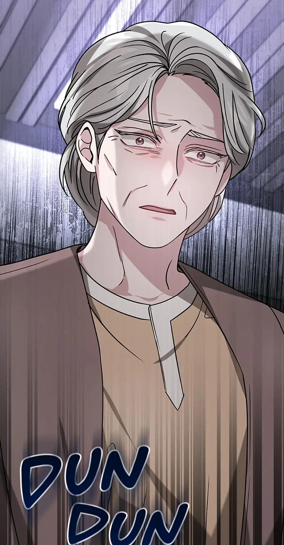 Làm Chồng Tôi Đi 20.2 trang 40