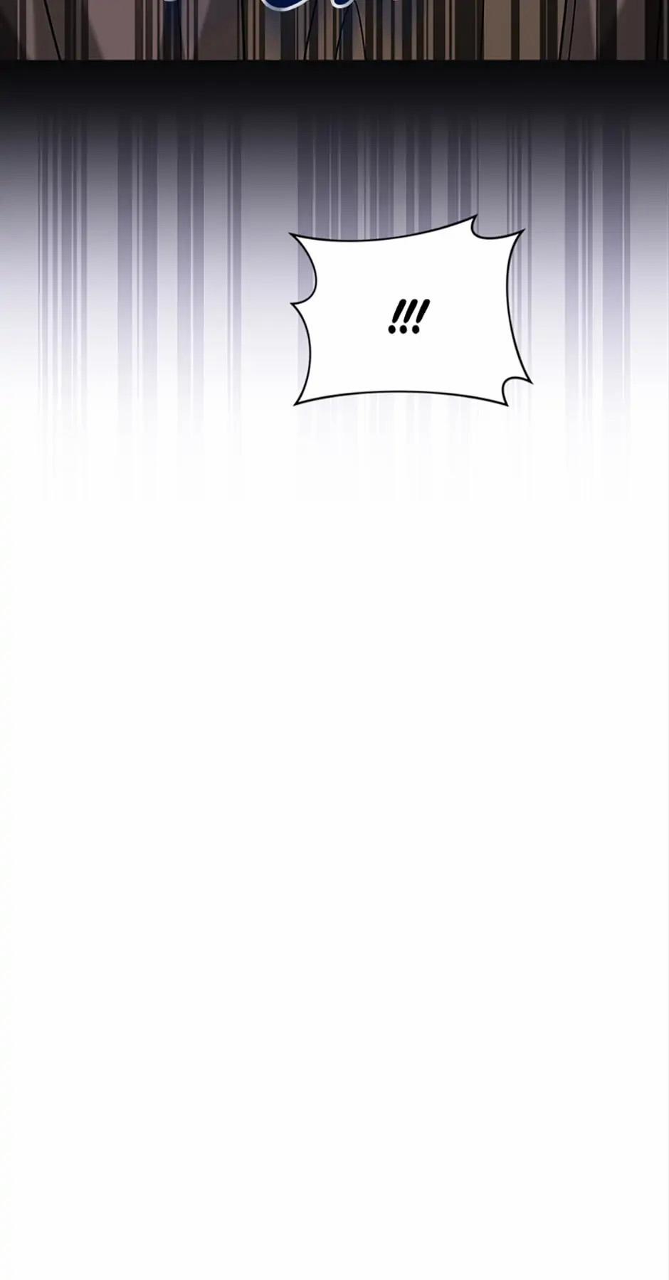 Làm Chồng Tôi Đi 20.2 trang 41