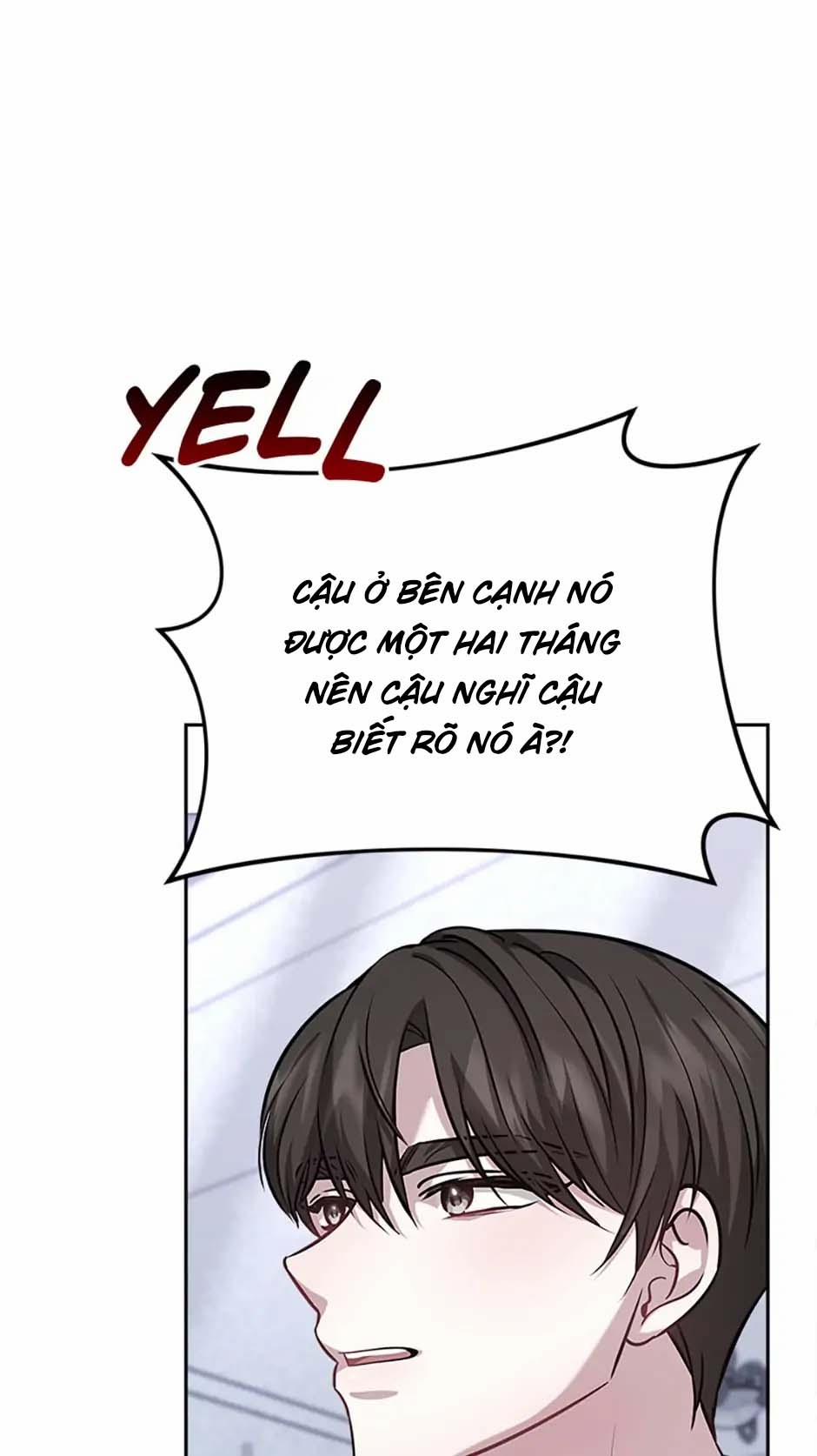 Làm Chồng Tôi Đi 20.2 trang 6