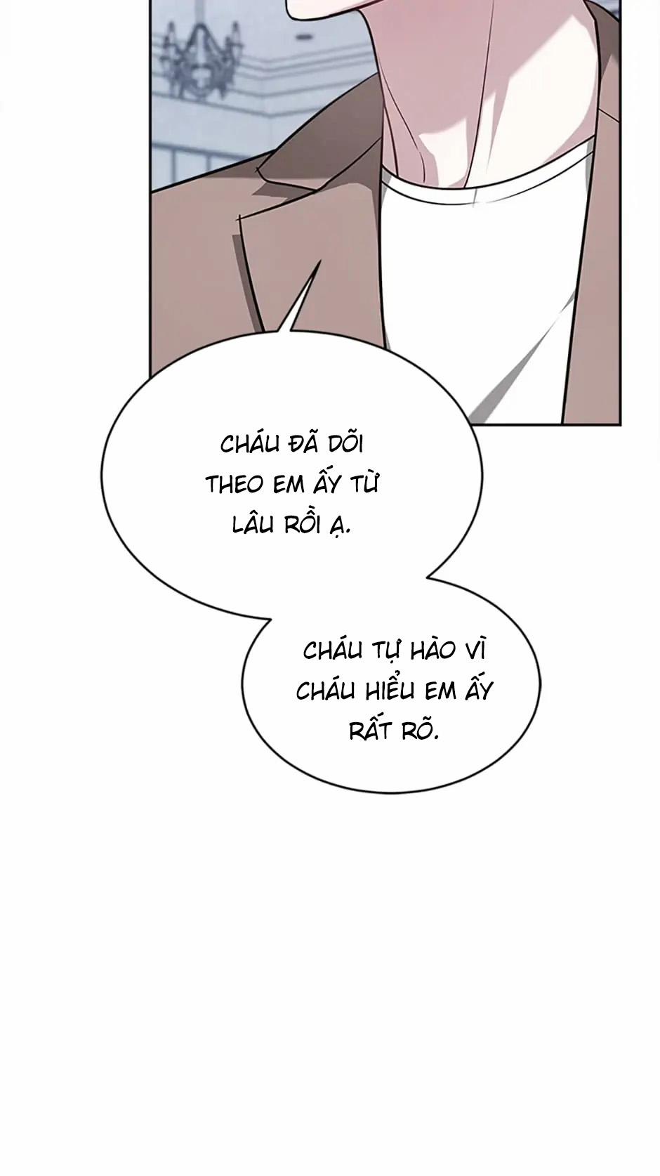 Làm Chồng Tôi Đi 20.2 trang 7