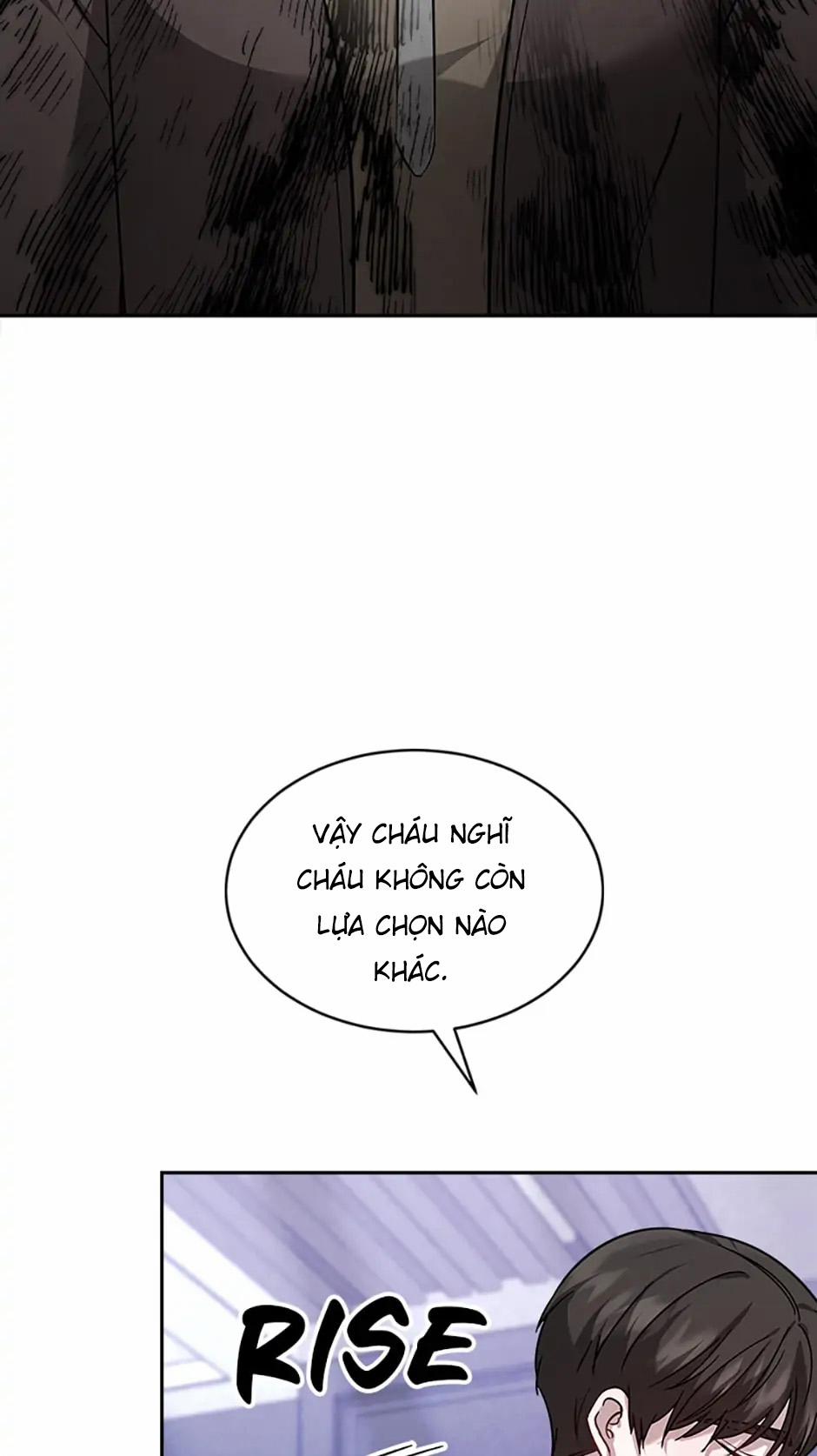 Làm Chồng Tôi Đi 20.2 trang 9