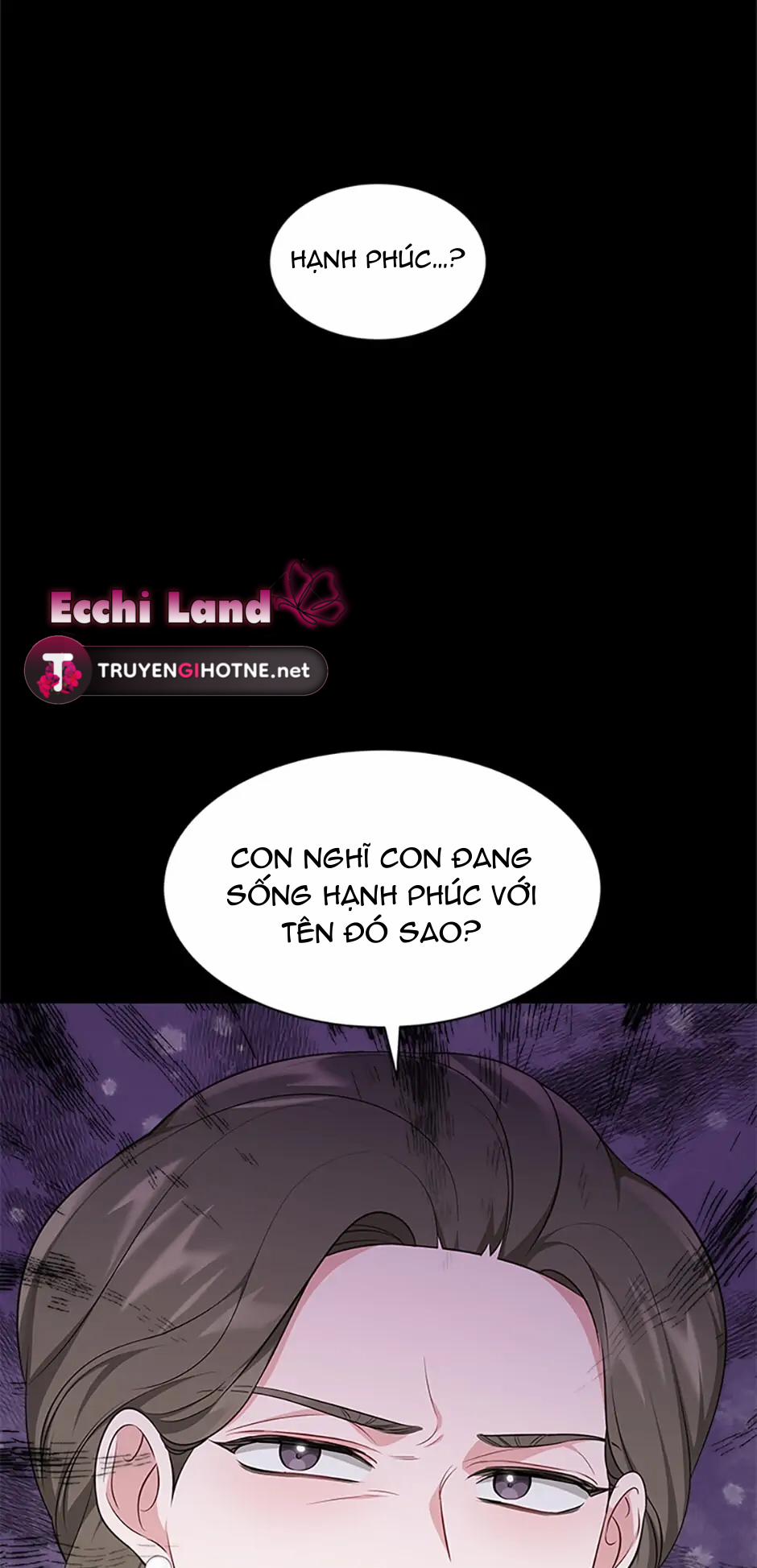 Làm Chồng Tôi Đi 21.1 trang 10