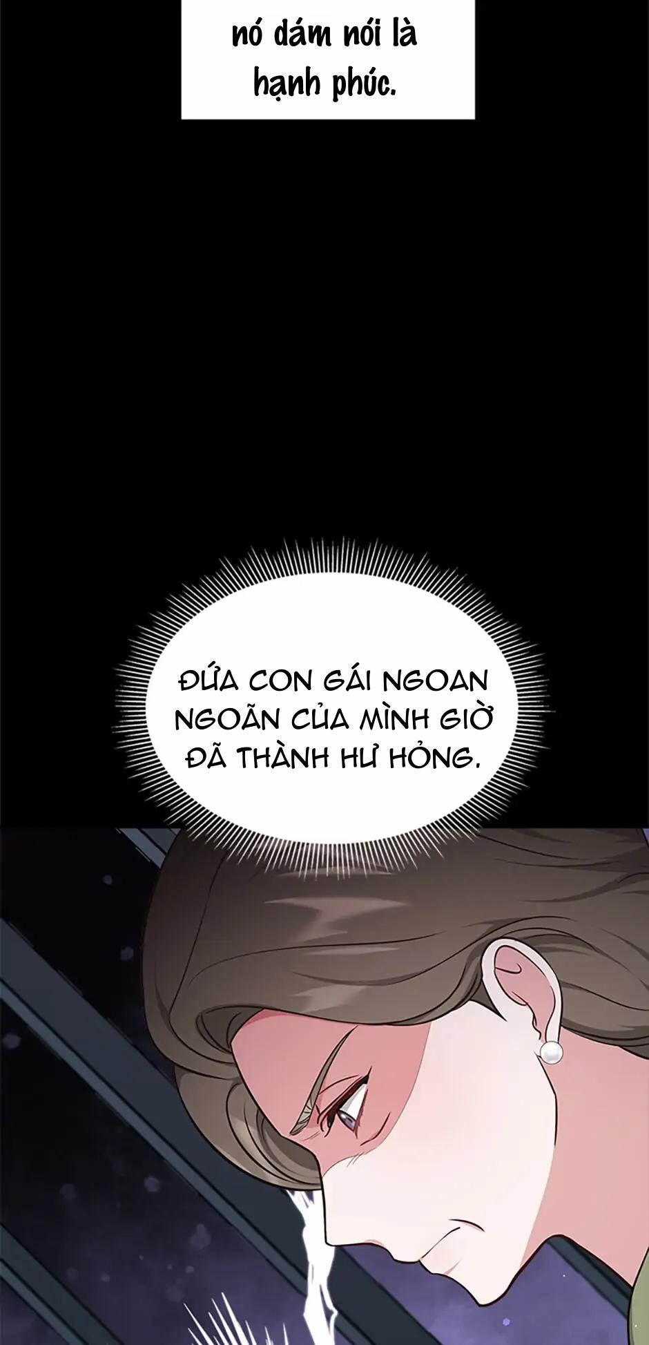 Làm Chồng Tôi Đi 21.1 trang 13