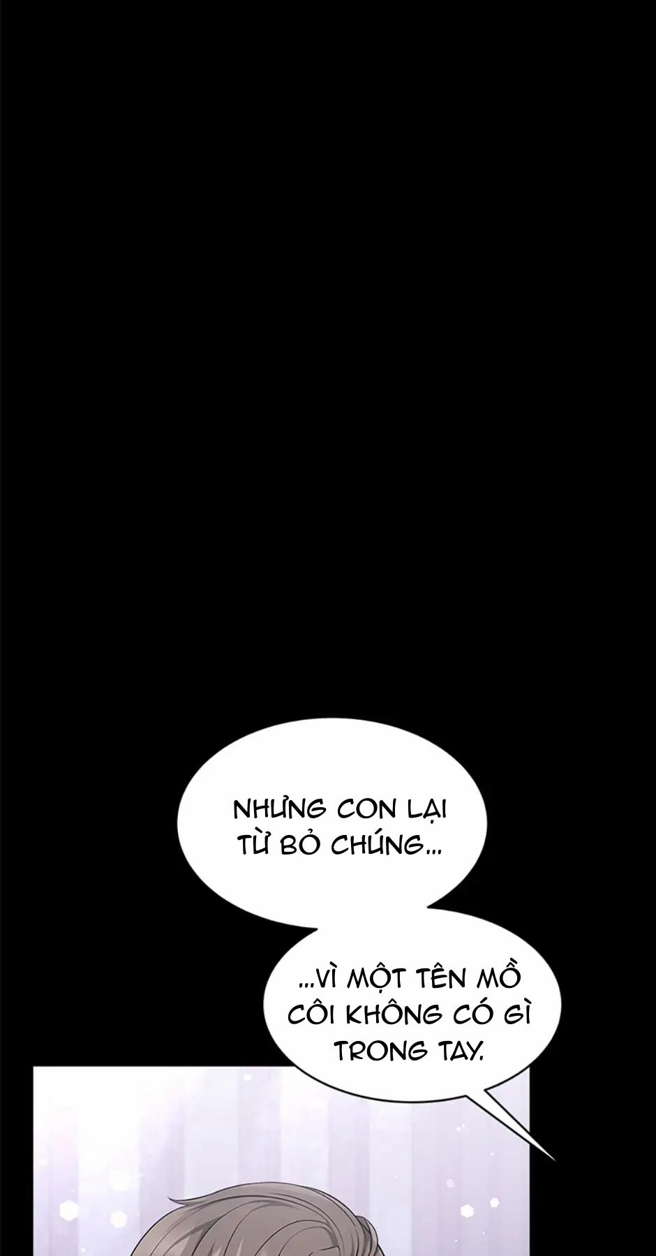 Làm Chồng Tôi Đi 21.1 trang 16