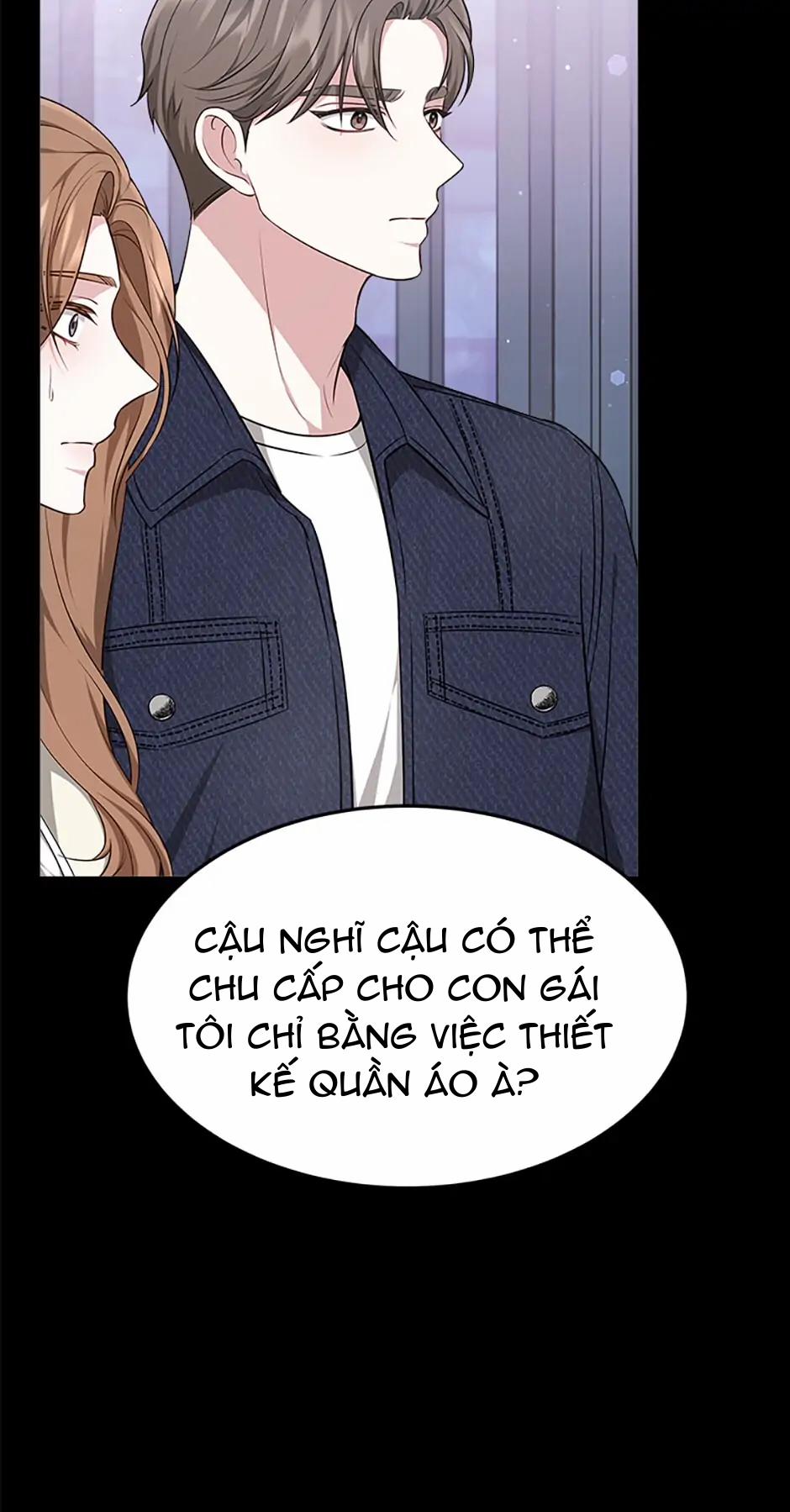 Làm Chồng Tôi Đi 21.1 trang 17