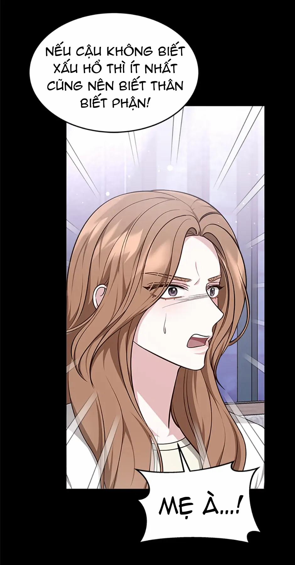 Làm Chồng Tôi Đi 21.1 trang 18