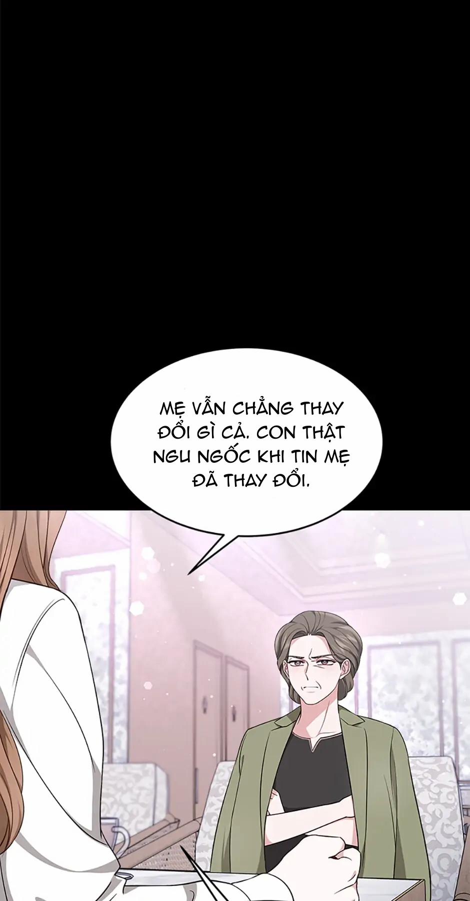 Làm Chồng Tôi Đi 21.1 trang 19