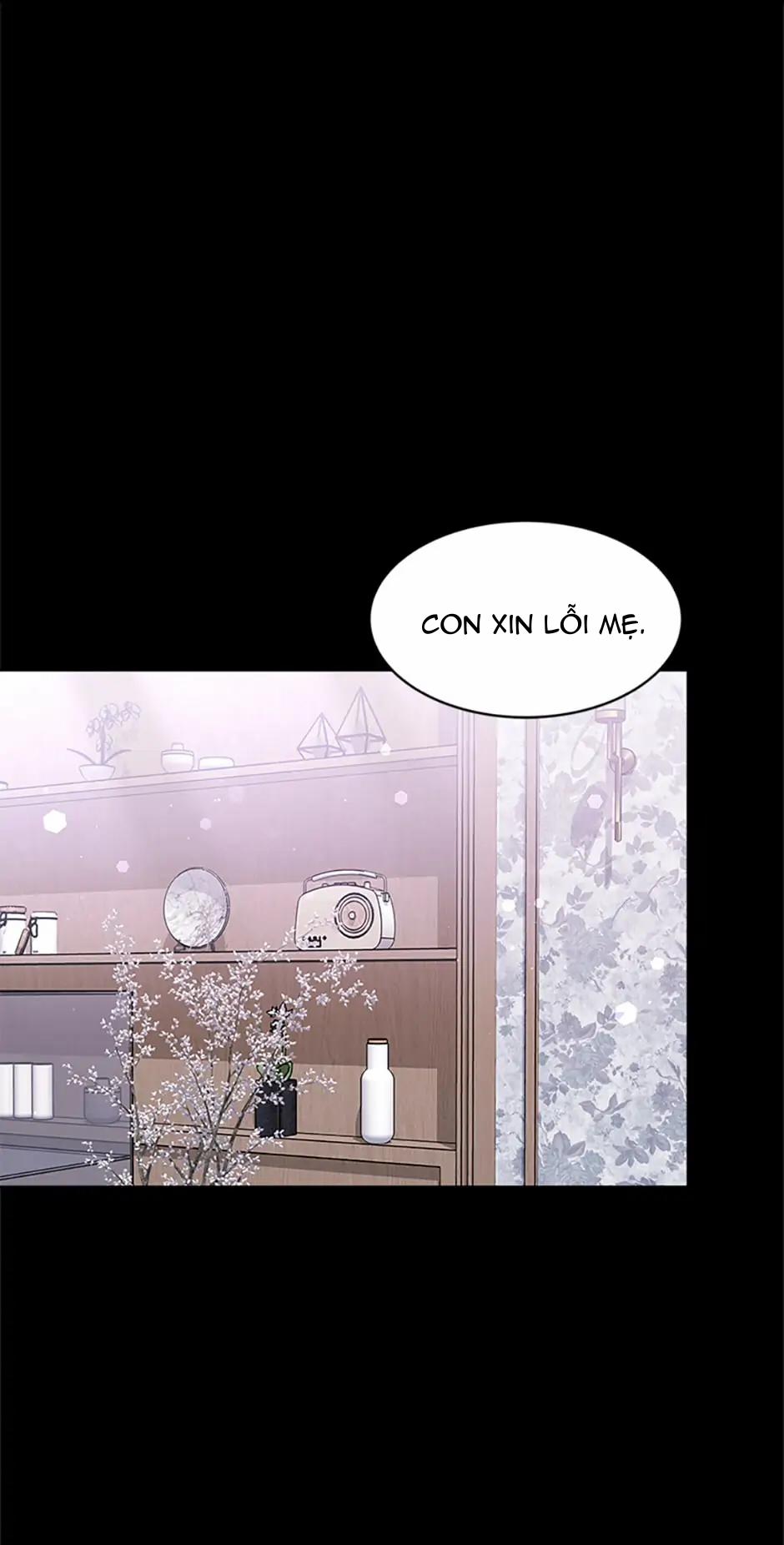 Làm Chồng Tôi Đi 21.1 trang 2