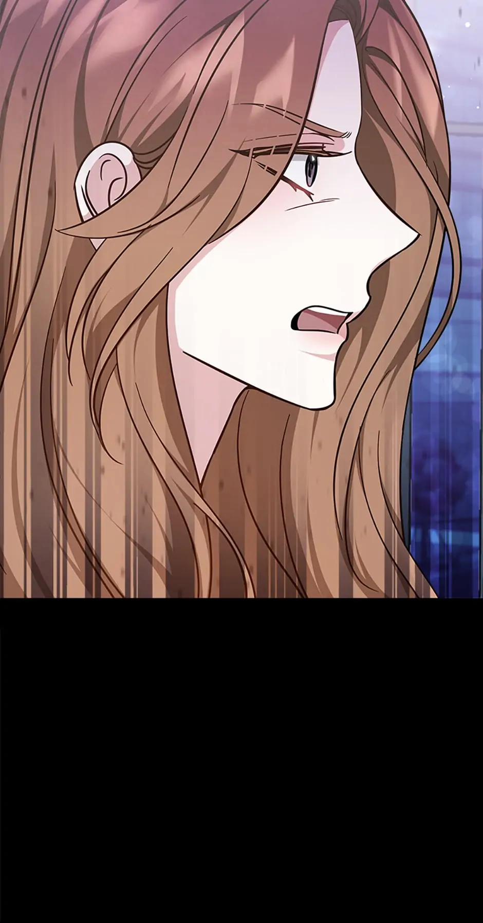 Làm Chồng Tôi Đi 21.1 trang 21