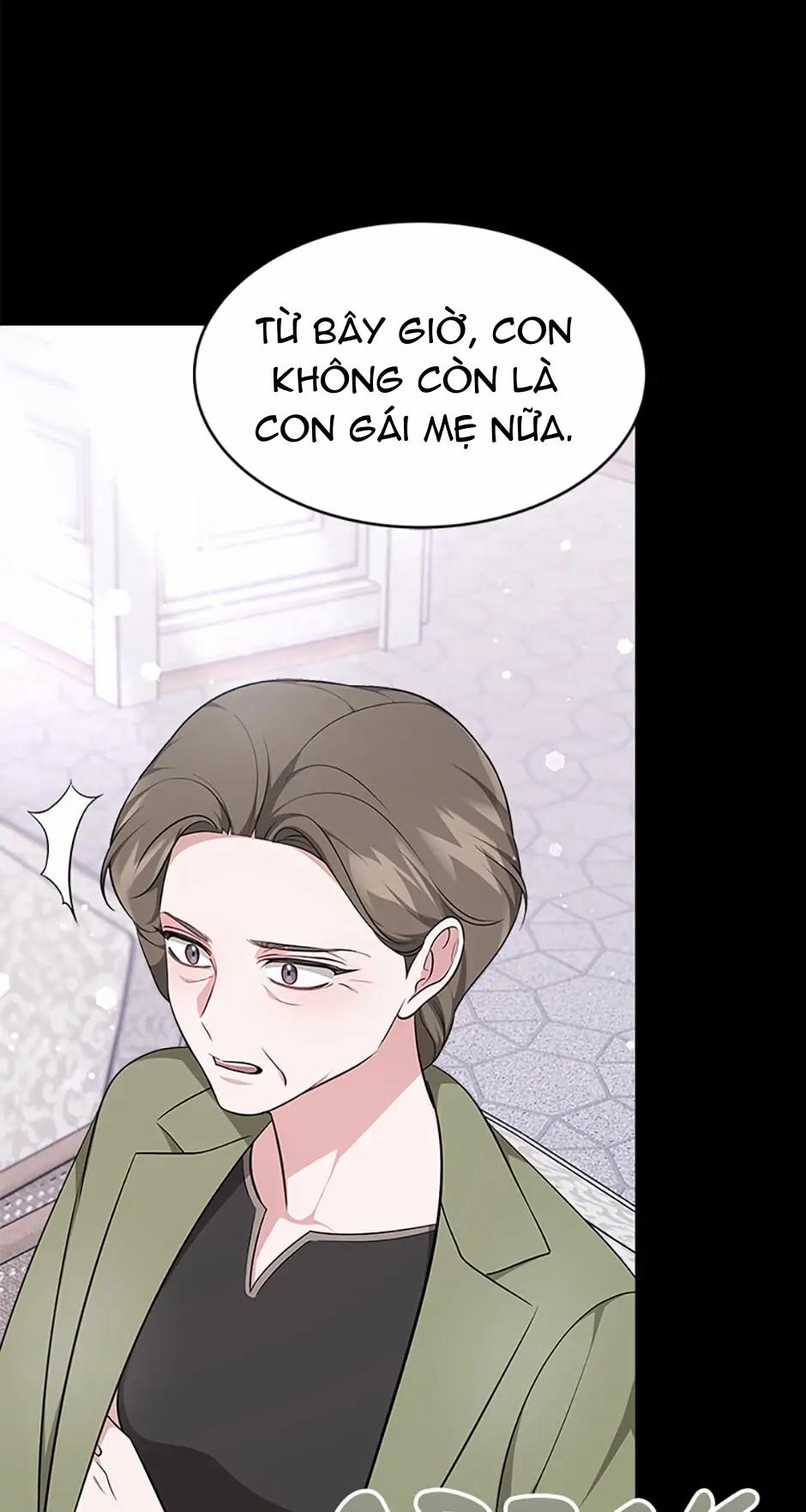 Làm Chồng Tôi Đi 21.1 trang 22