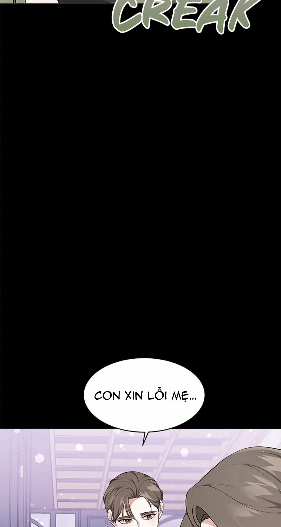 Làm Chồng Tôi Đi 21.1 trang 23