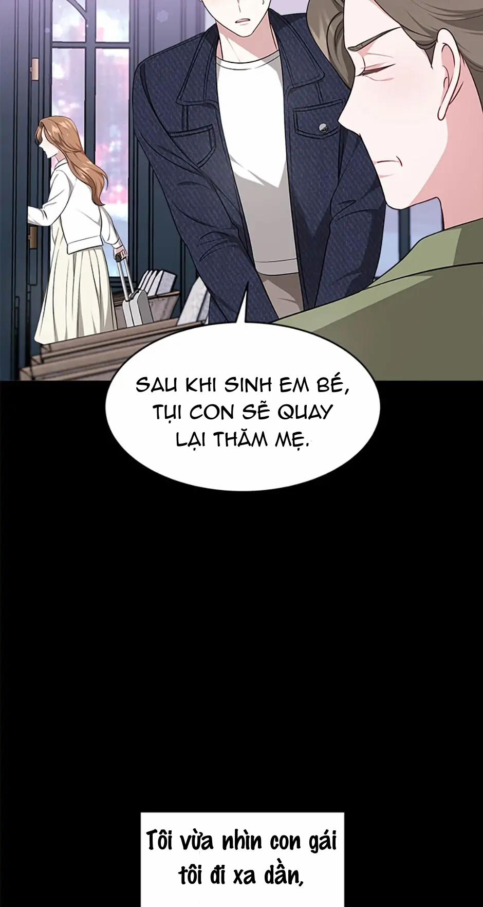 Làm Chồng Tôi Đi 21.1 trang 24