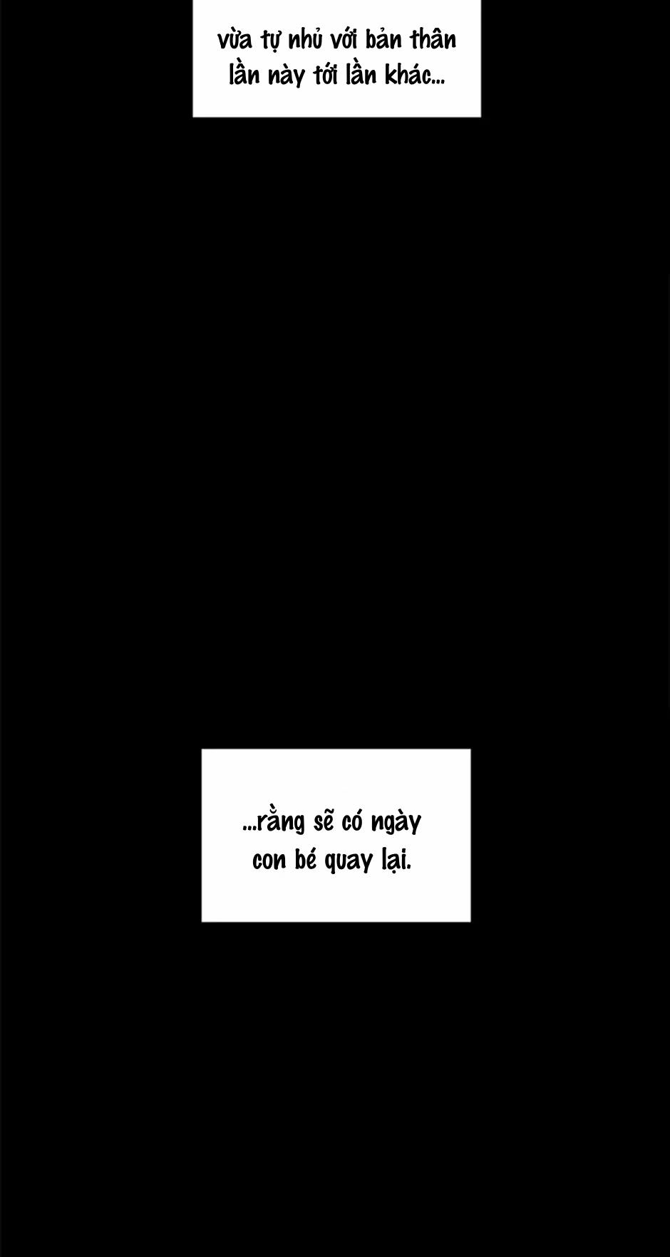 Làm Chồng Tôi Đi 21.1 trang 26