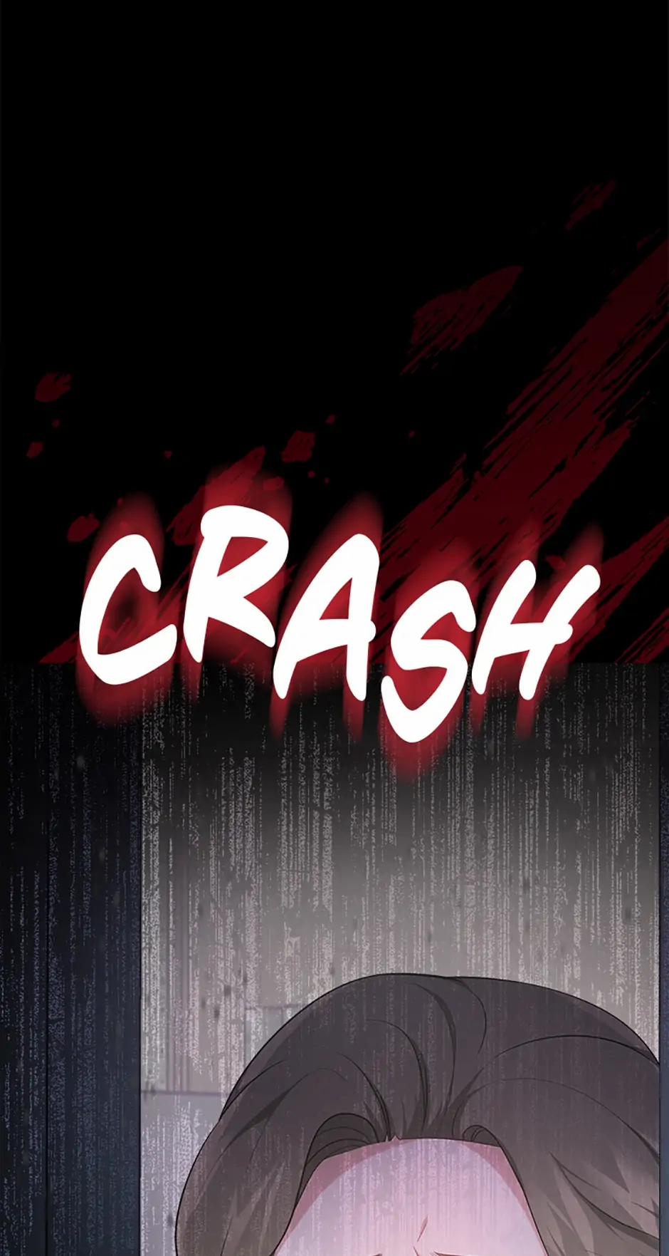 Làm Chồng Tôi Đi 21.1 trang 28