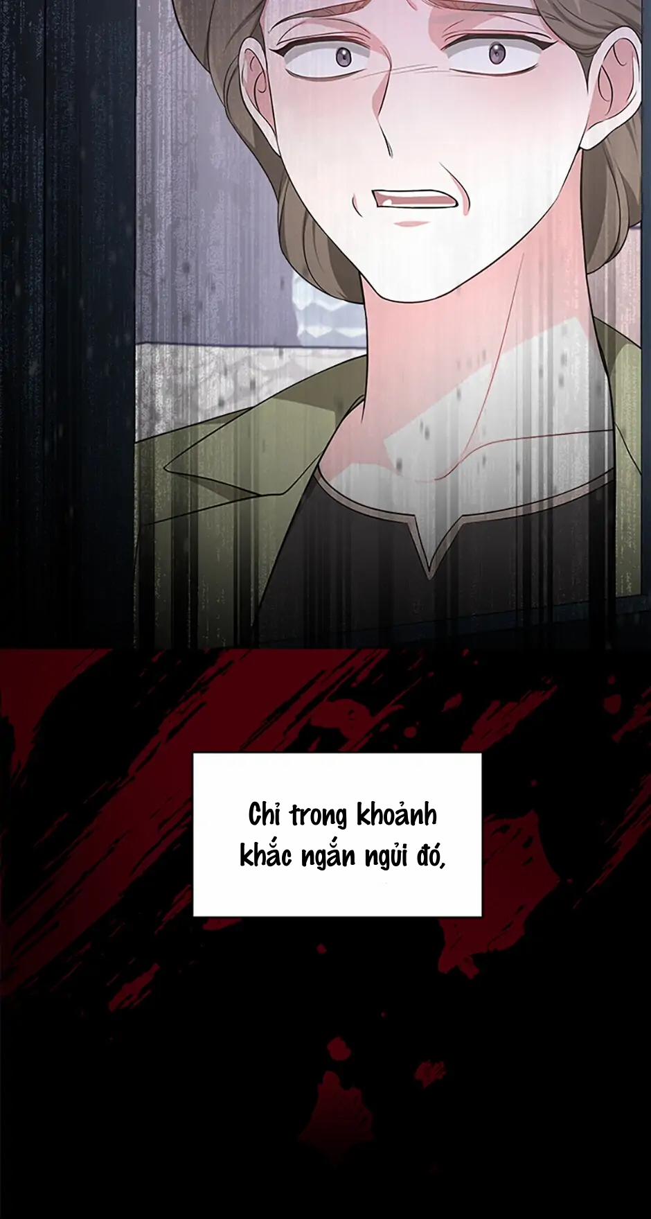 Làm Chồng Tôi Đi 21.1 trang 29