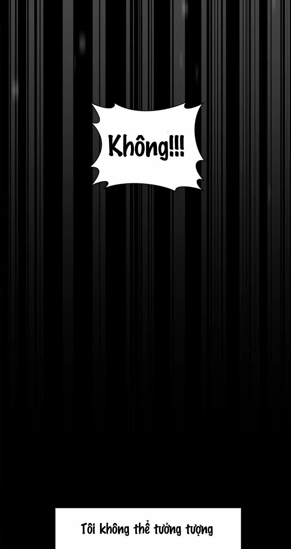 Làm Chồng Tôi Đi 21.1 trang 31