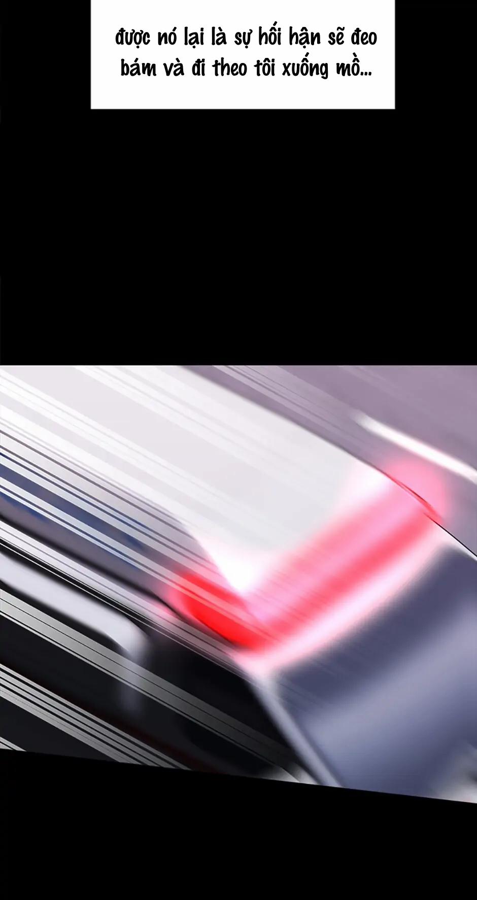 Làm Chồng Tôi Đi 21.1 trang 32