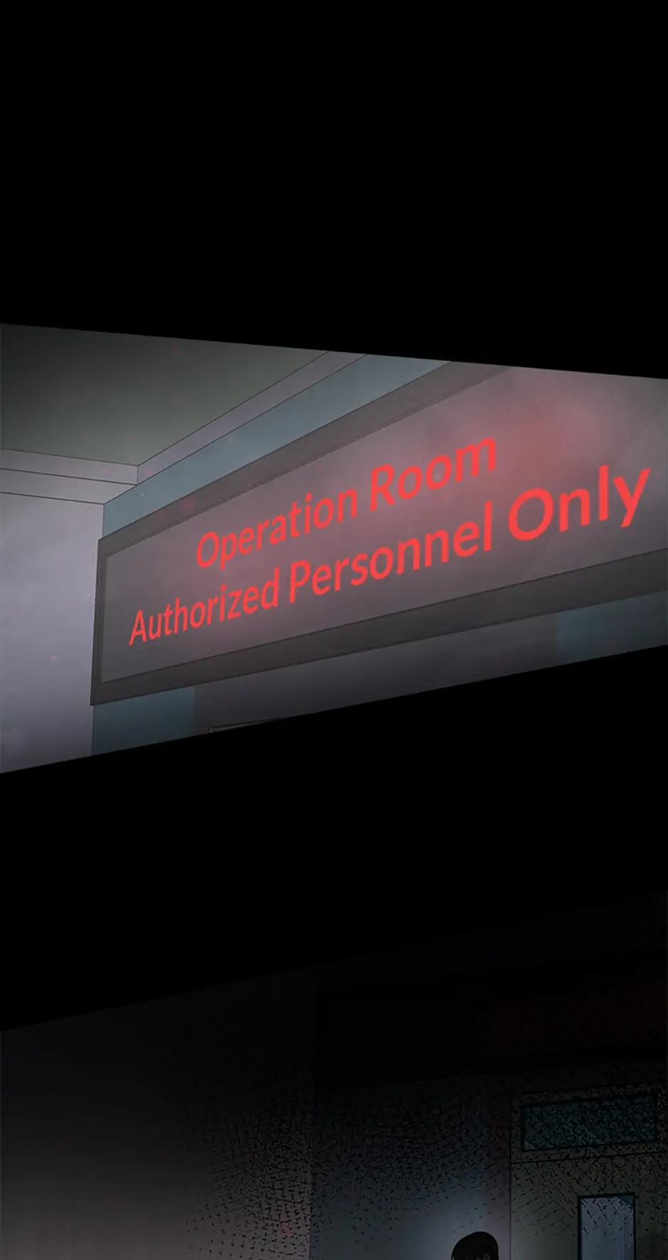 Làm Chồng Tôi Đi 21.1 trang 33