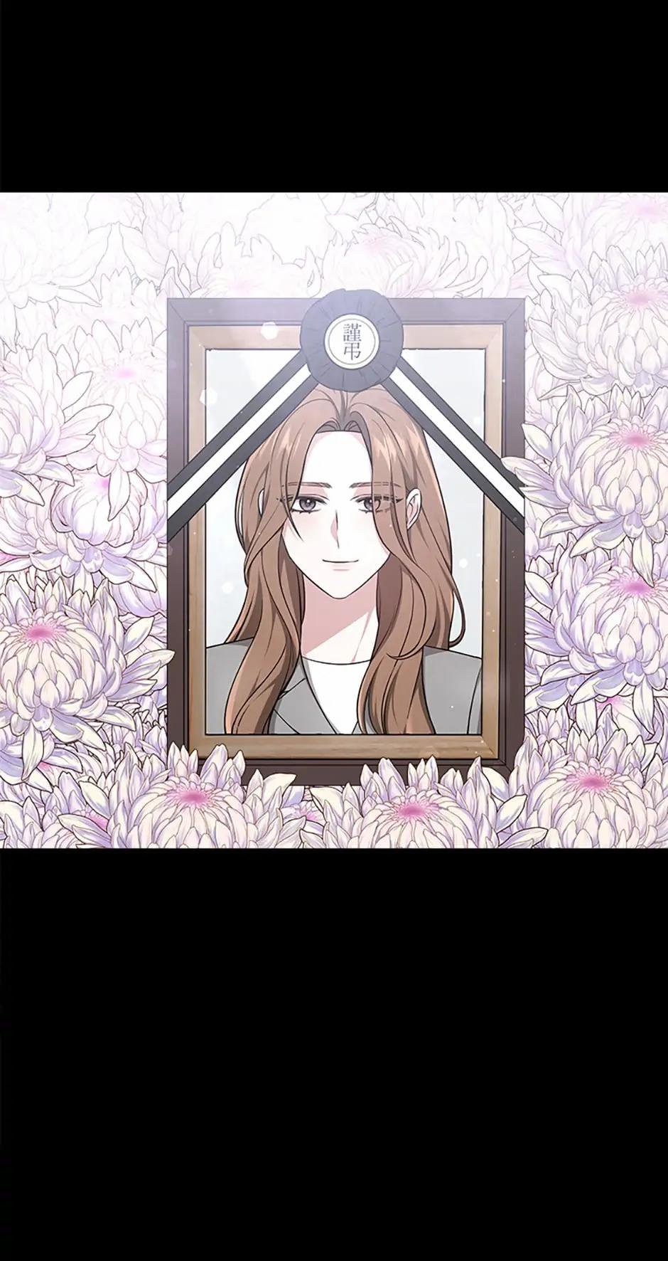 Làm Chồng Tôi Đi 21.1 trang 35