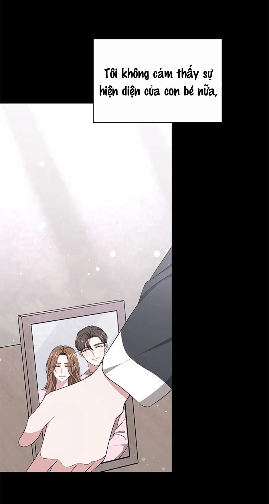 Làm Chồng Tôi Đi 21.1 trang 39