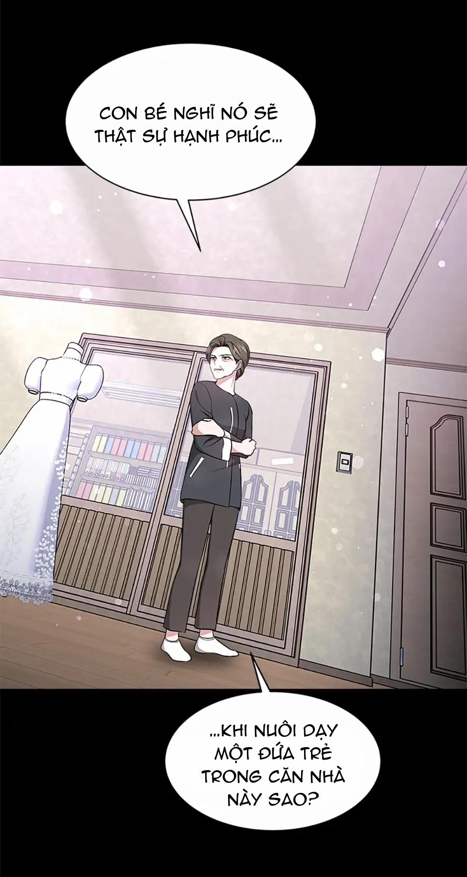 Làm Chồng Tôi Đi 21.1 trang 43