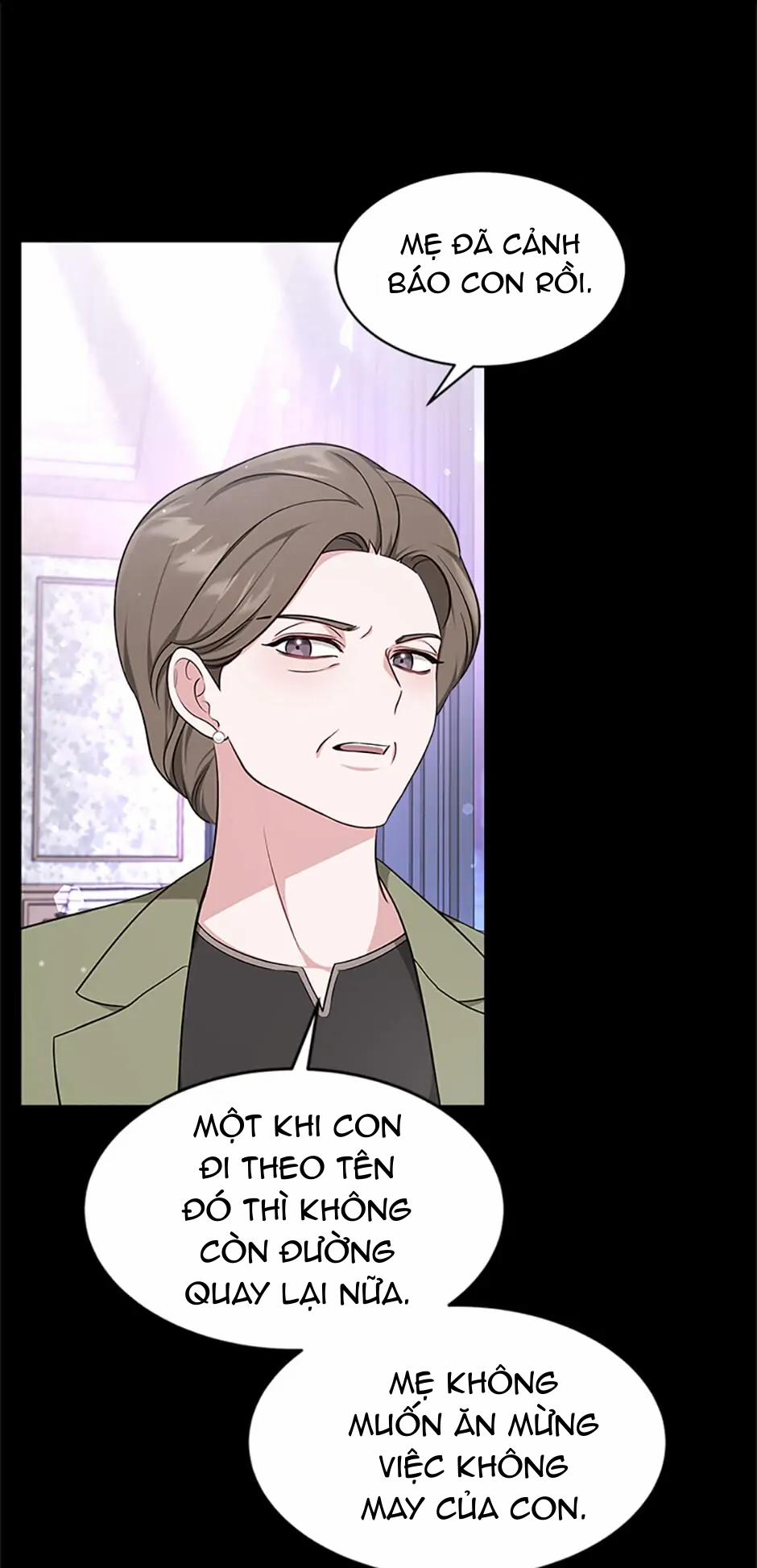 Làm Chồng Tôi Đi 21.1 trang 8