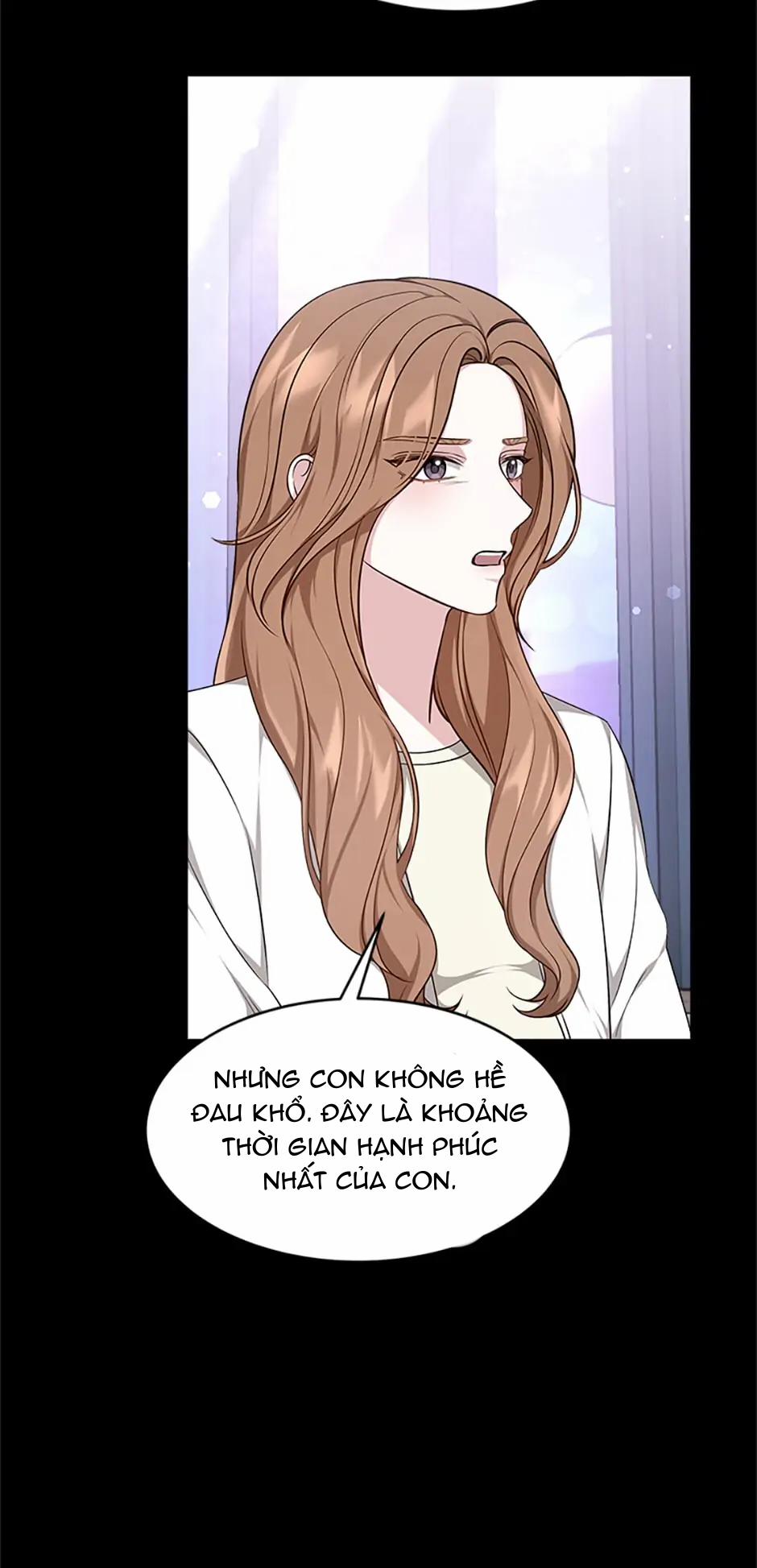 Làm Chồng Tôi Đi 21.1 trang 9