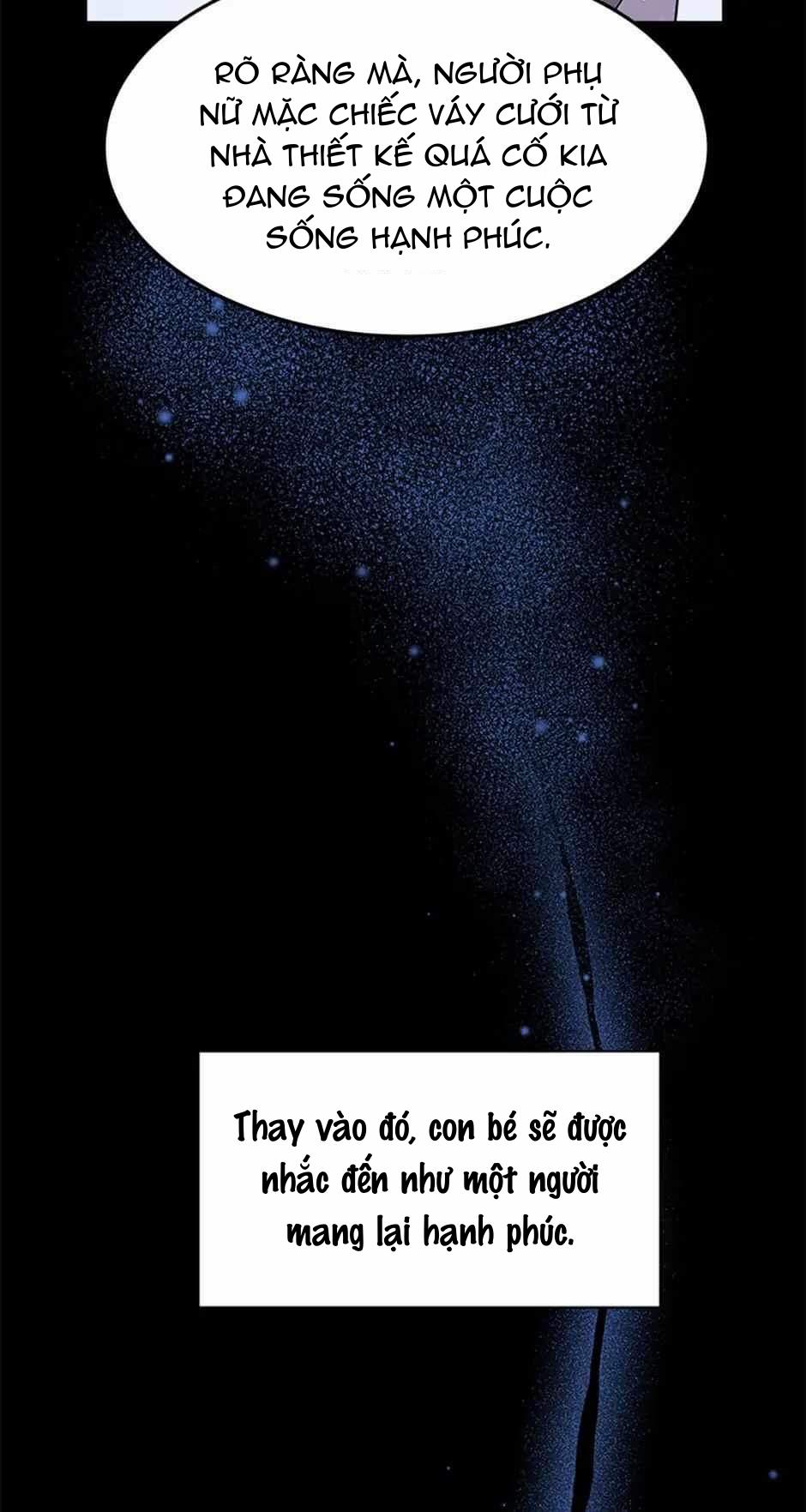 Làm Chồng Tôi Đi 21.2 trang 10