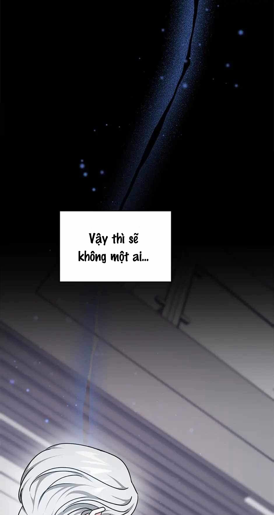 Làm Chồng Tôi Đi 21.2 trang 11