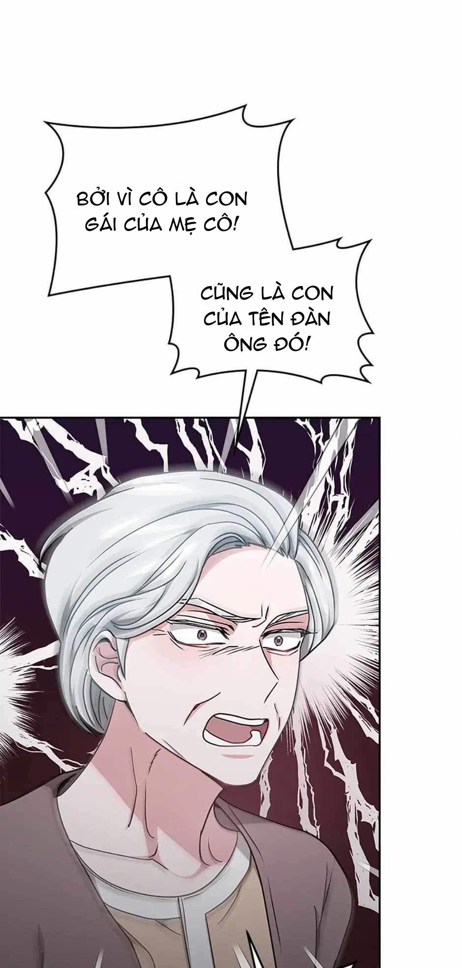 Làm Chồng Tôi Đi 21.2 trang 14