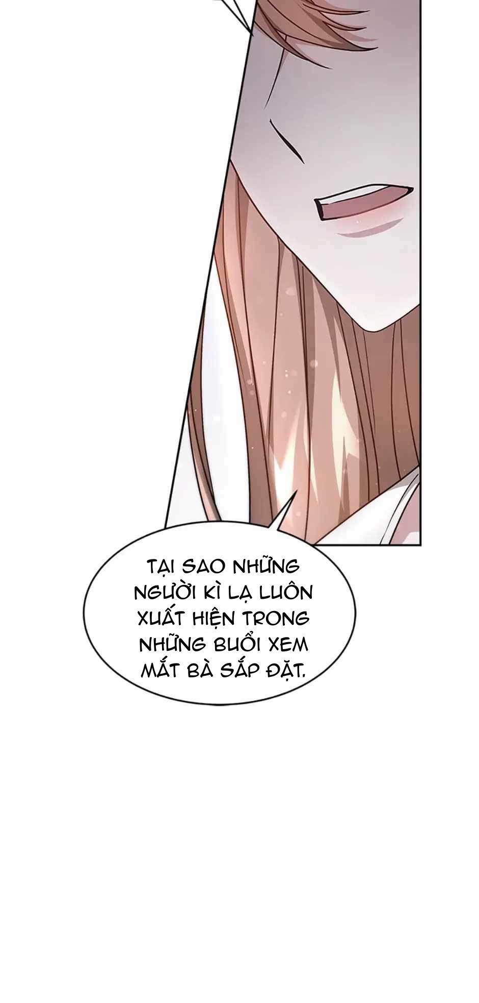 Làm Chồng Tôi Đi 21.2 trang 18