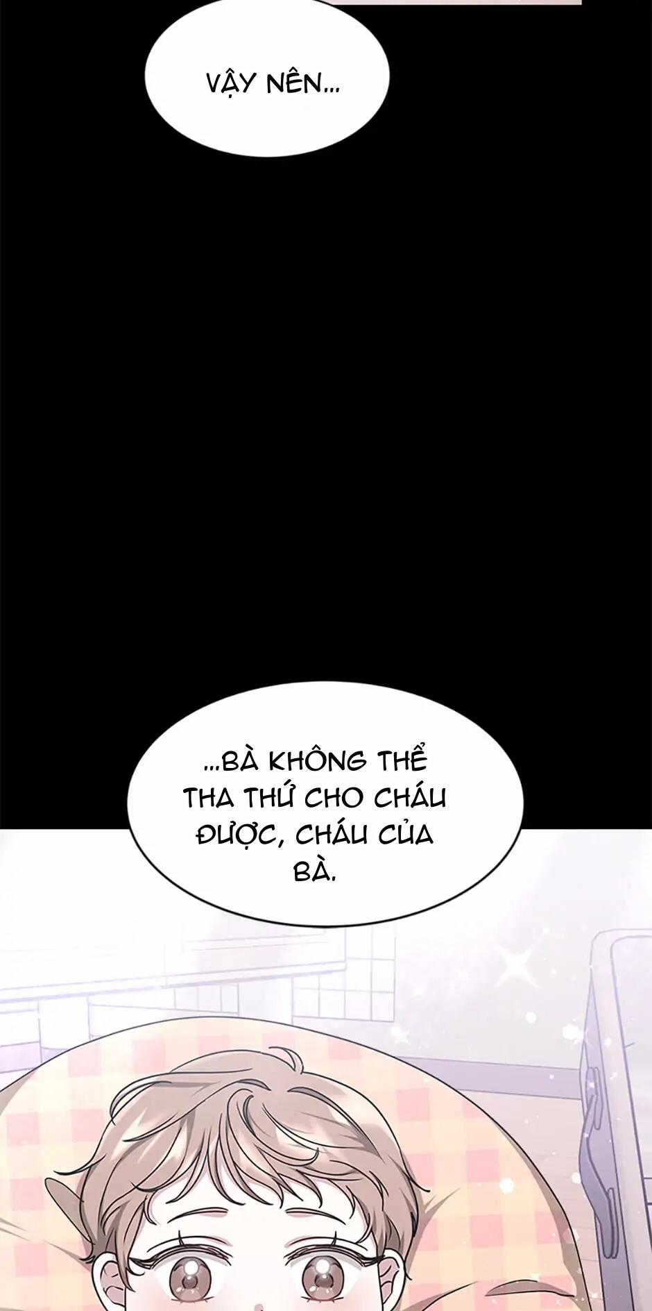 Làm Chồng Tôi Đi 21.2 trang 2