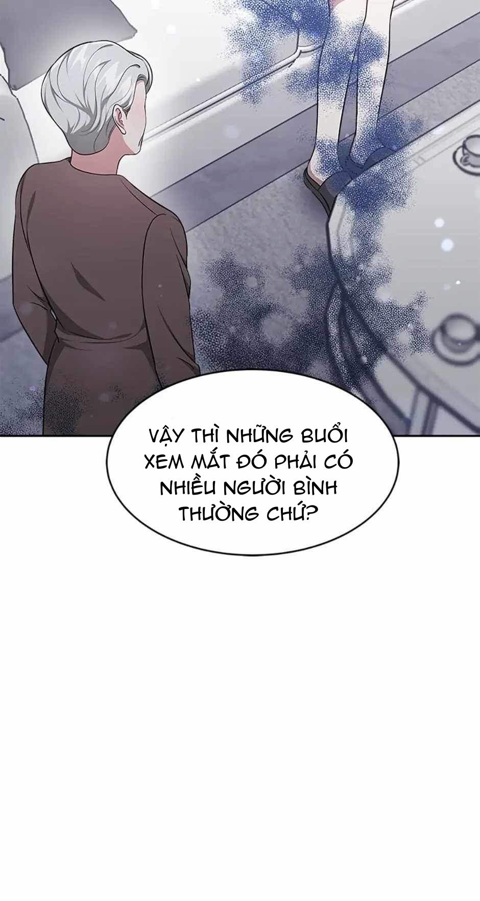 Làm Chồng Tôi Đi 21.2 trang 21