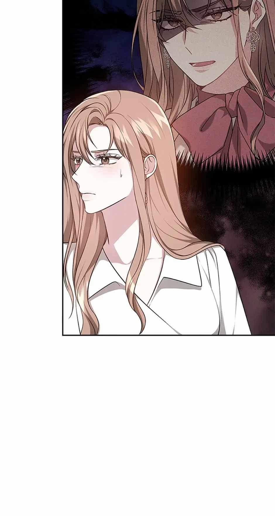 Làm Chồng Tôi Đi 21.2 trang 24