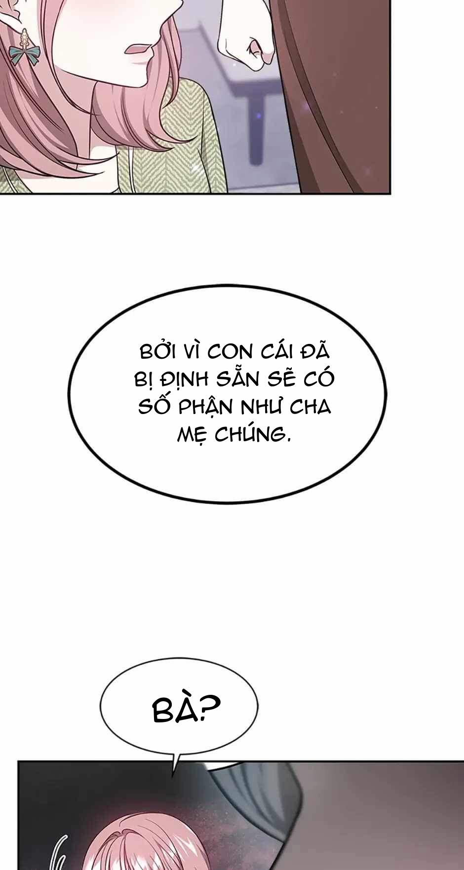 Làm Chồng Tôi Đi 21.2 trang 26