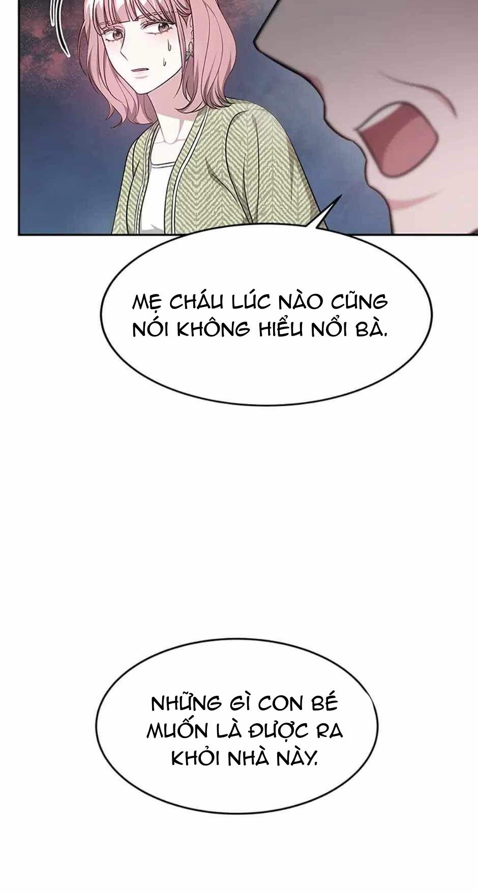 Làm Chồng Tôi Đi 21.2 trang 27