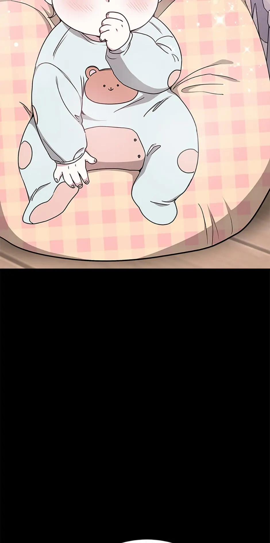 Làm Chồng Tôi Đi 21.2 trang 3