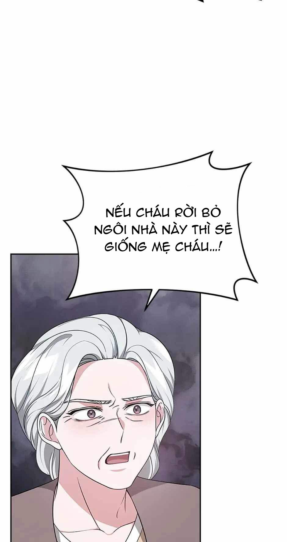 Làm Chồng Tôi Đi 21.2 trang 31