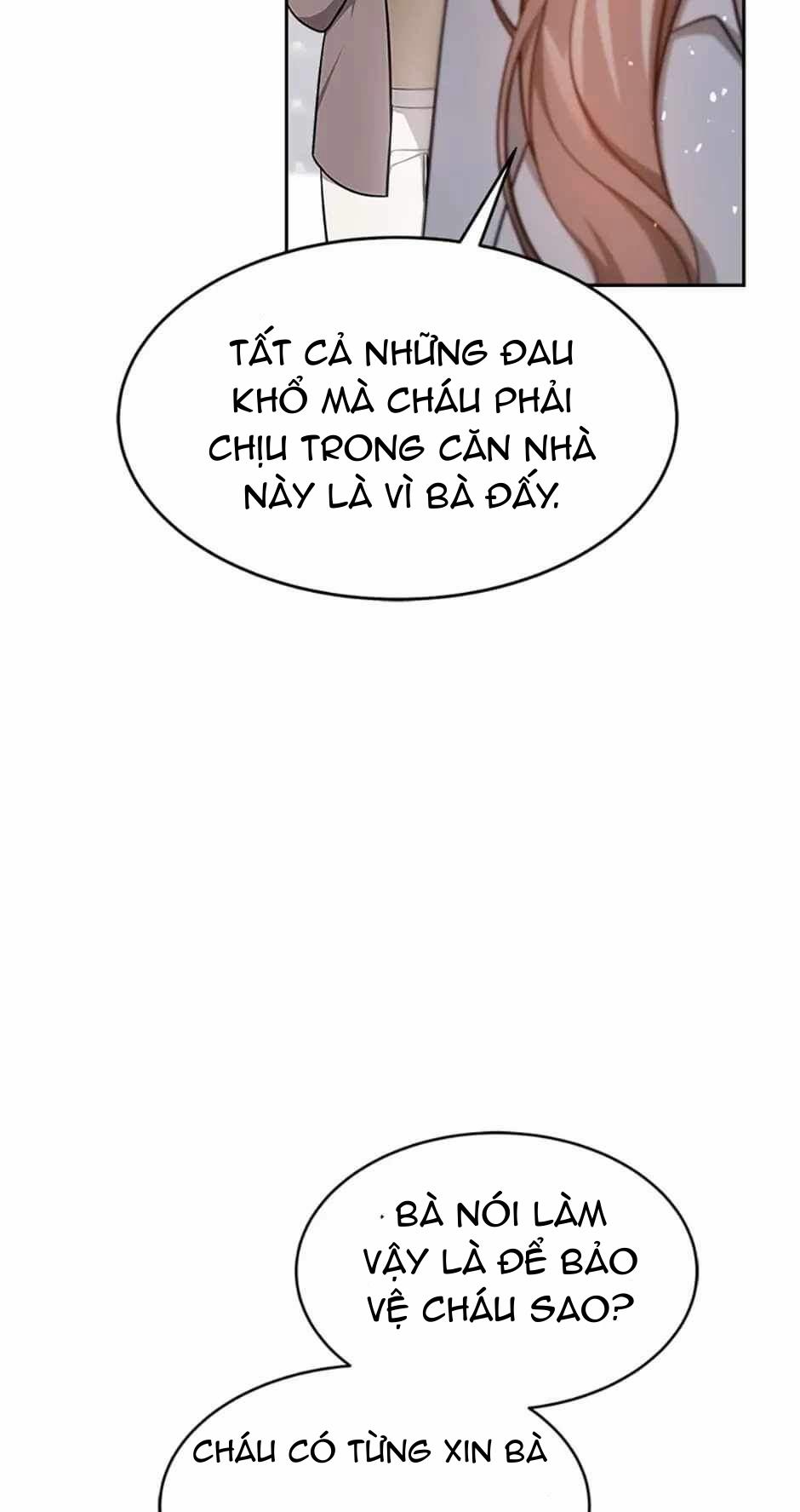 Làm Chồng Tôi Đi 21.2 trang 33