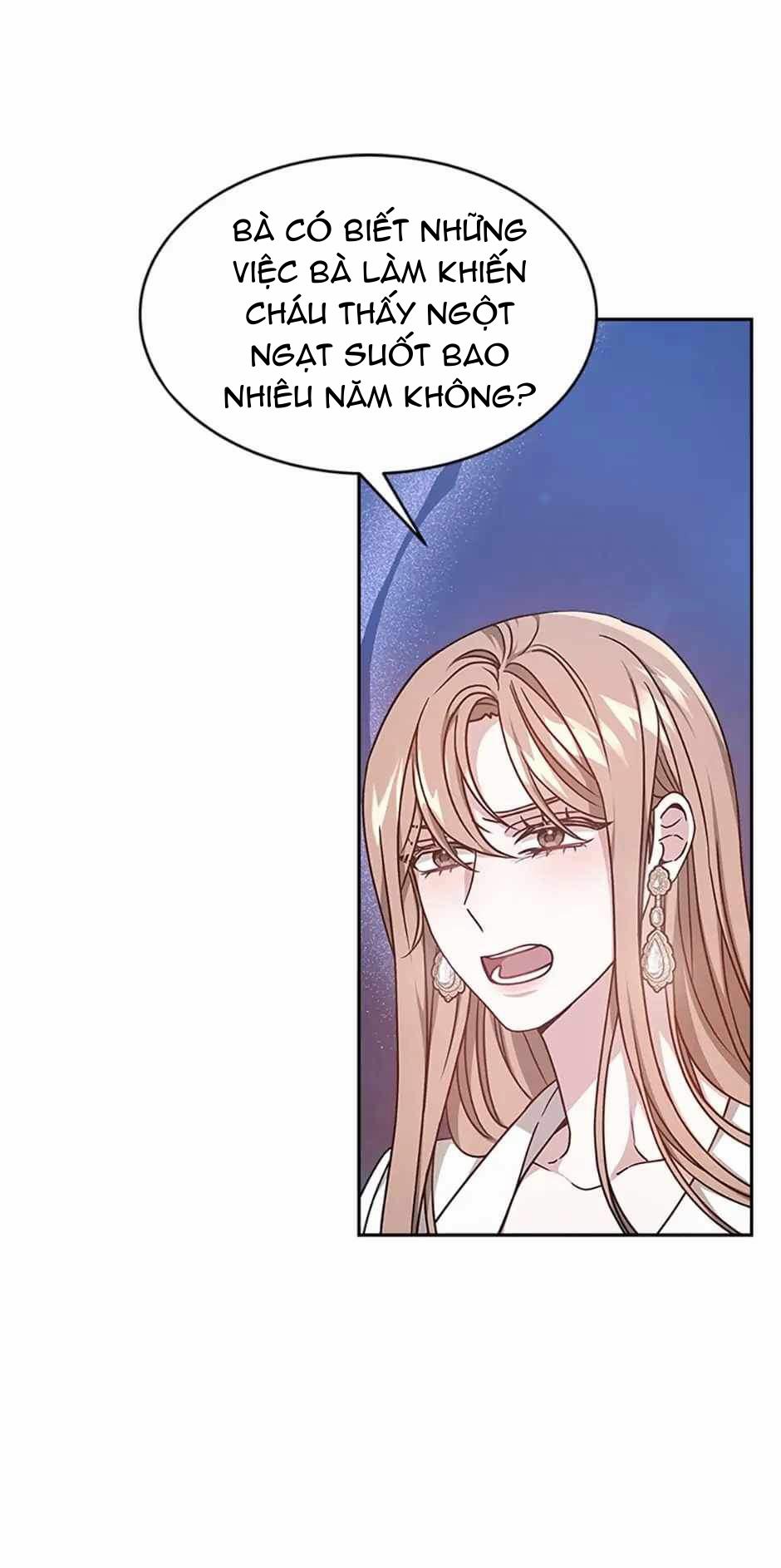 Làm Chồng Tôi Đi 21.2 trang 35