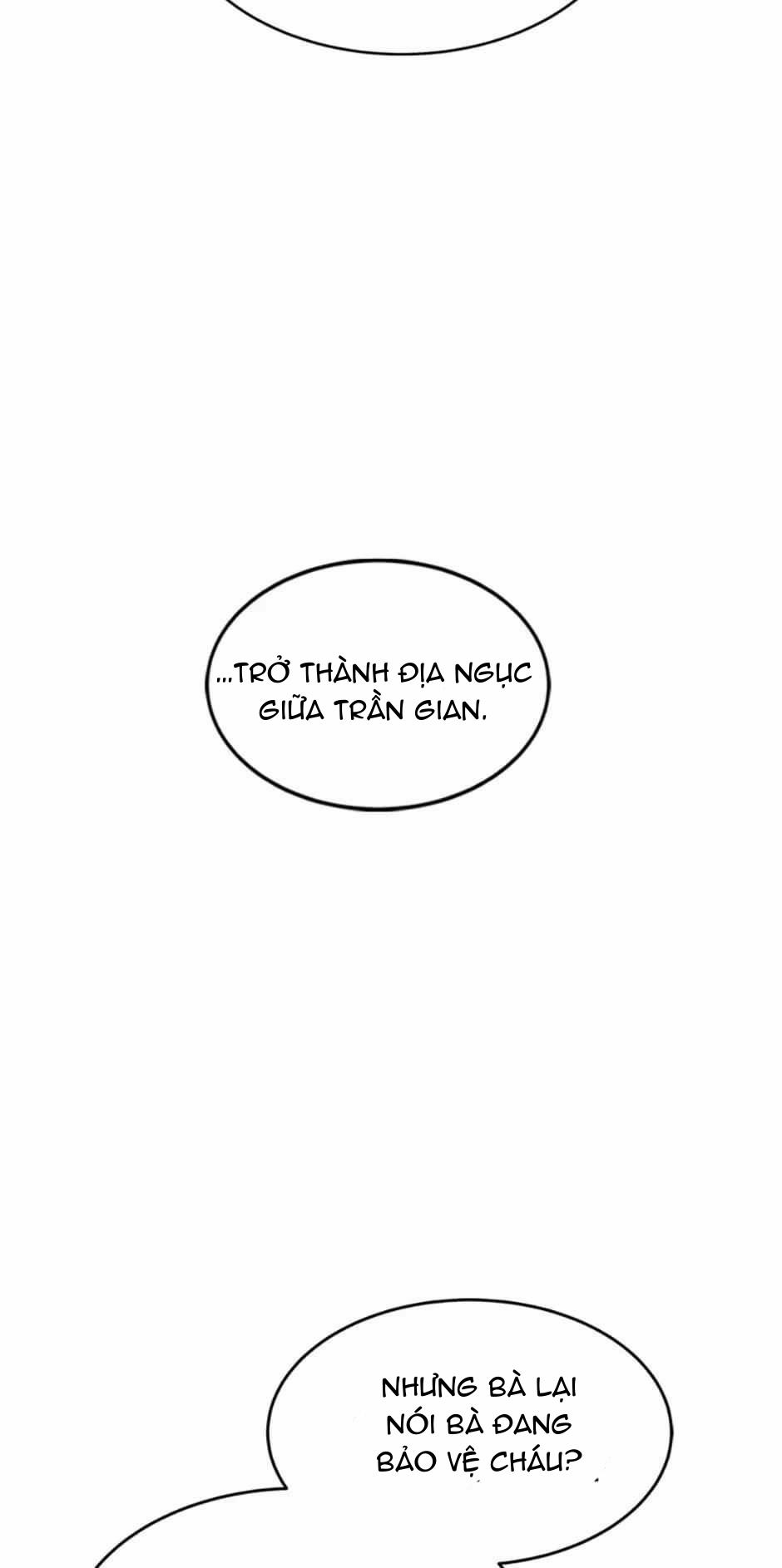 Làm Chồng Tôi Đi 21.2 trang 39