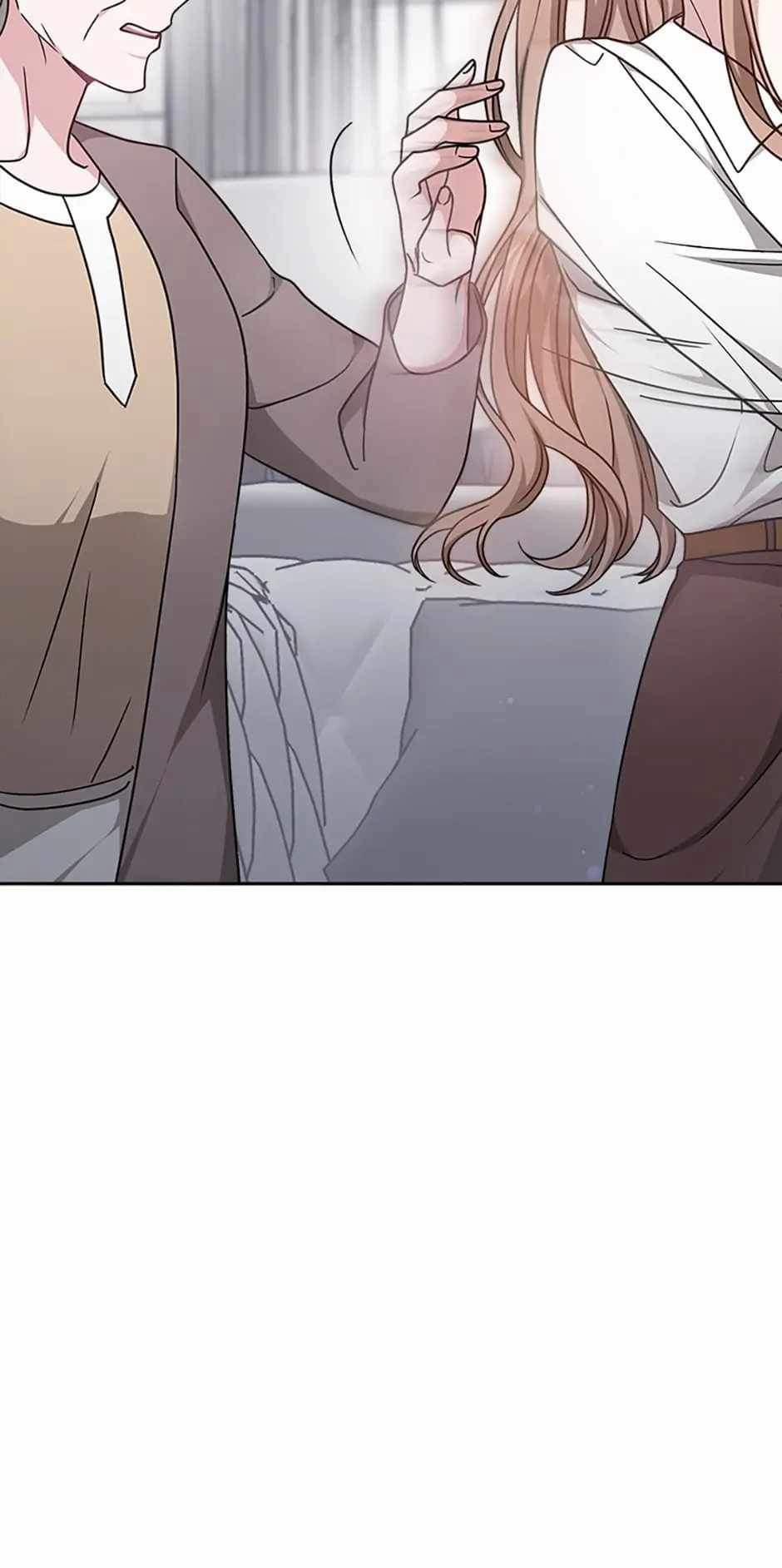 Làm Chồng Tôi Đi 21.2 trang 41