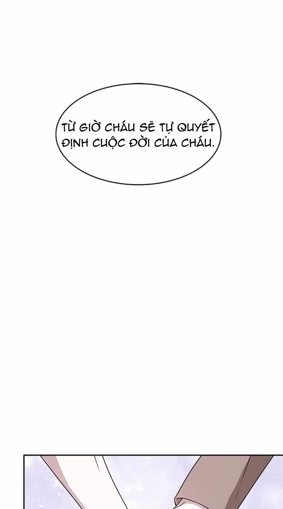 Làm Chồng Tôi Đi 21.2 trang 42