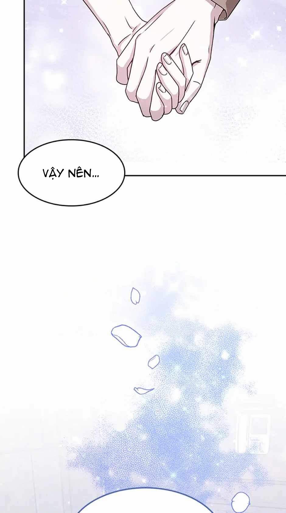 Làm Chồng Tôi Đi 21.2 trang 43