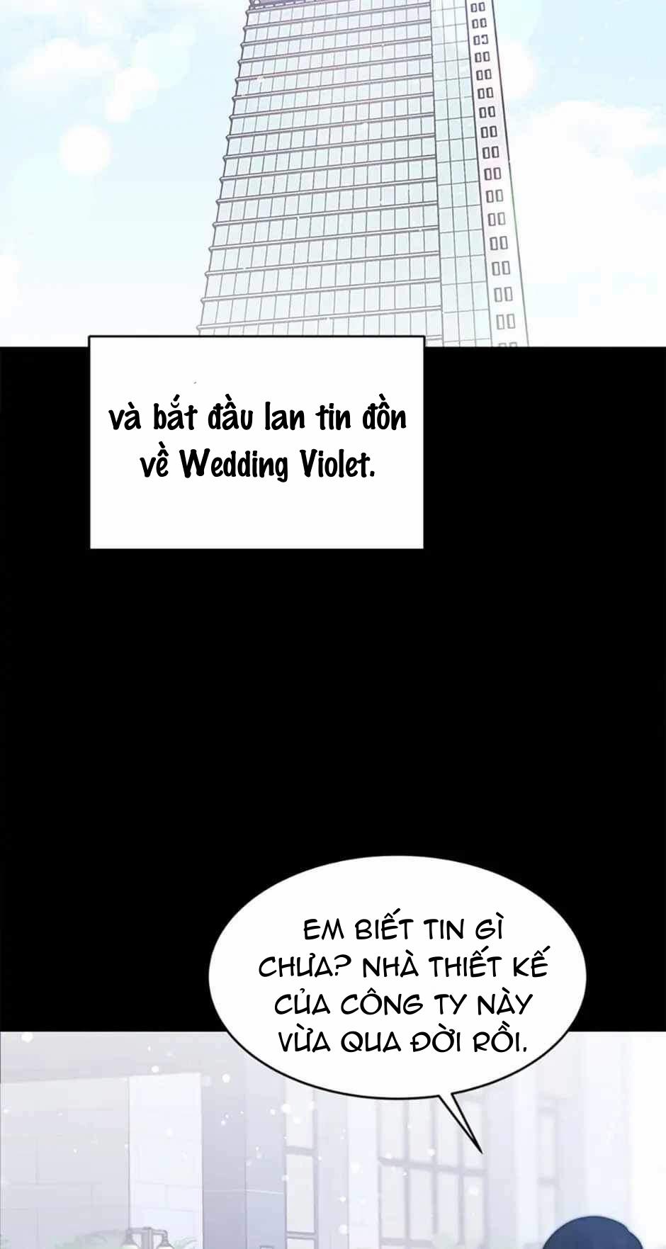 Làm Chồng Tôi Đi 21.2 trang 7